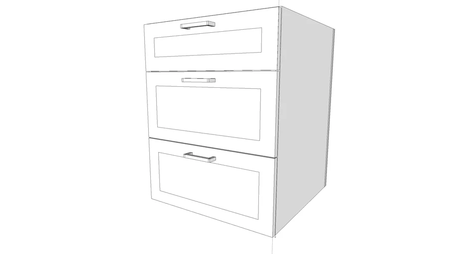 MB3T