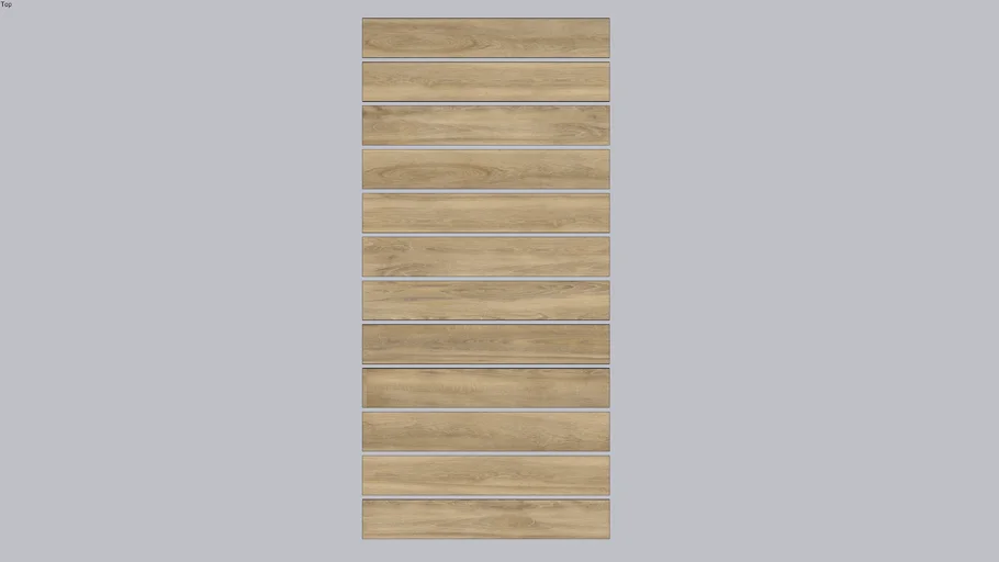 WALNUT GOLDEN