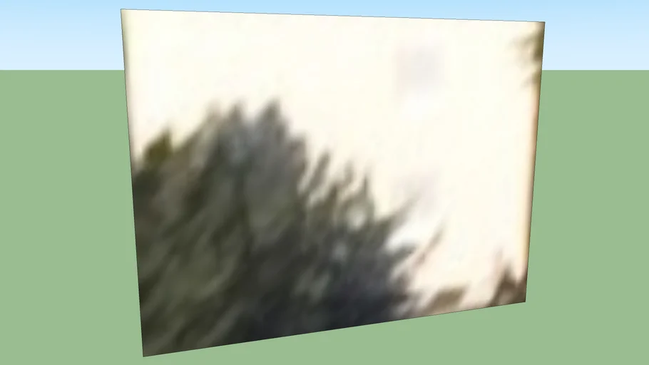 Adresa budovy: Praha, Česká republika