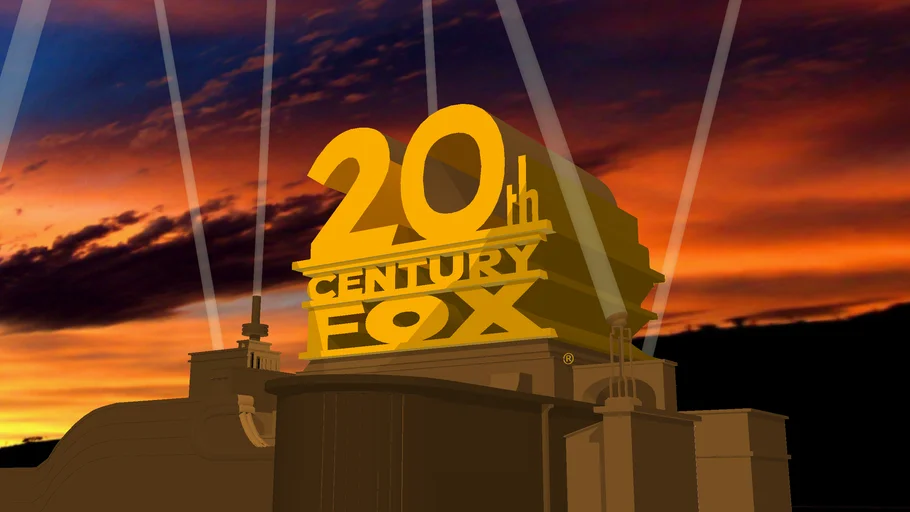 20th century fox v2