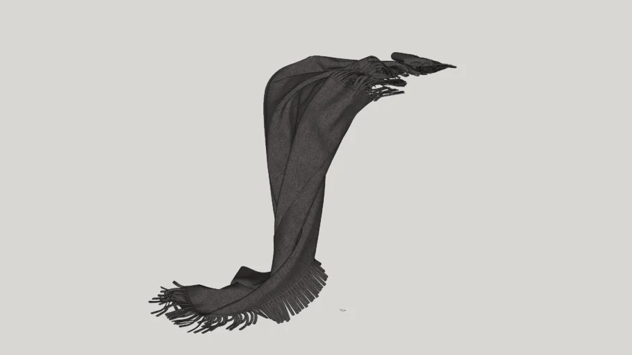 毯子 blanket