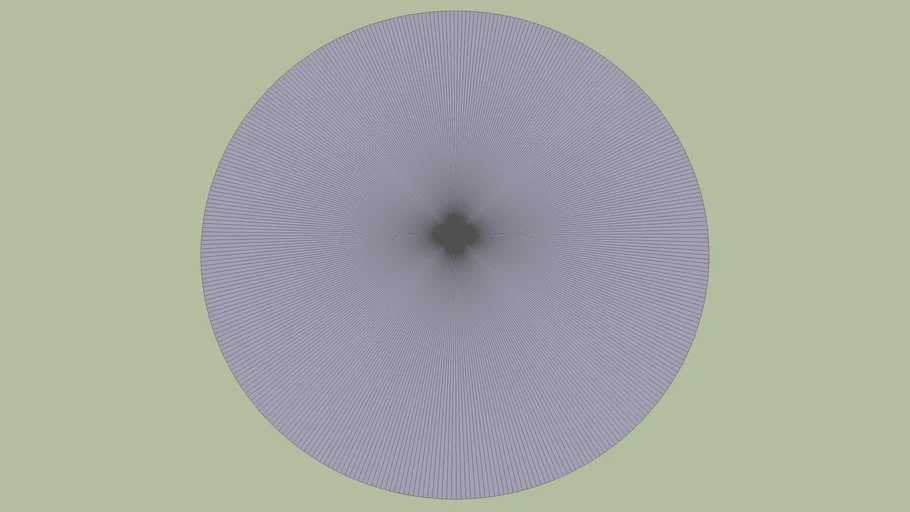 360 Degrees
