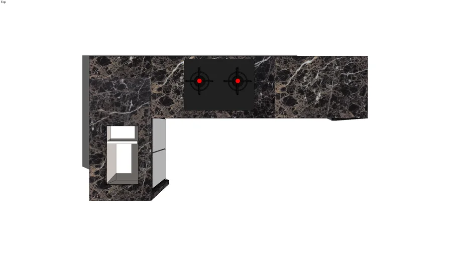 Counter Top