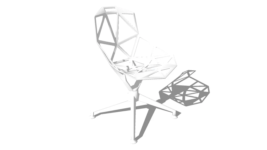herman miller