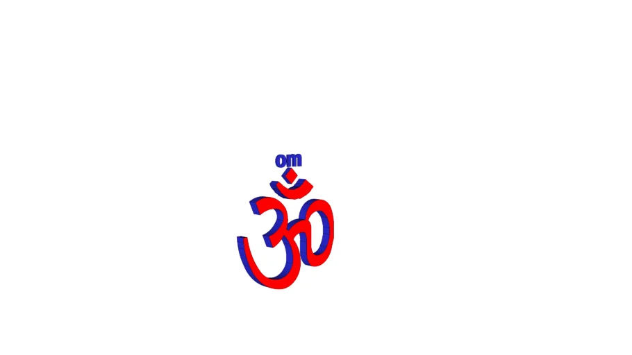 Om
