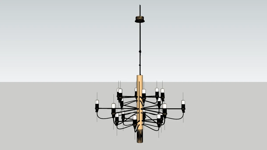 flos 2097-18
