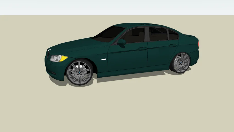 auto rtm