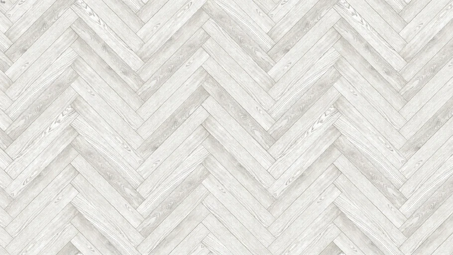 Herringbone Floors