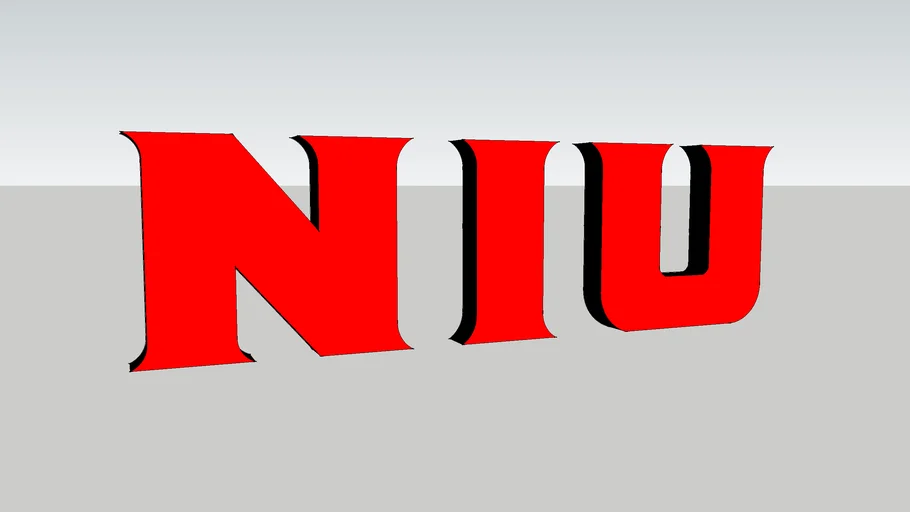 NIU