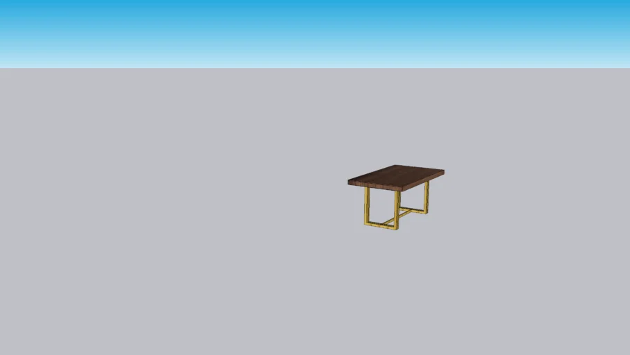 dinner table2