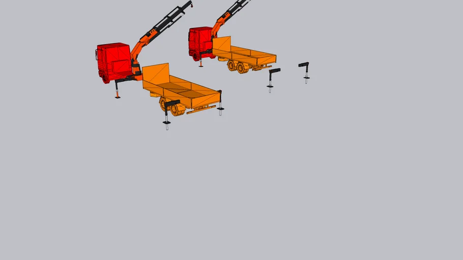 g | 3D Warehouse