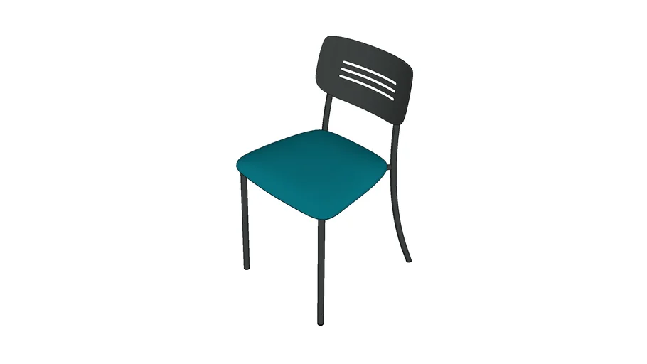 CHAISE MIRO