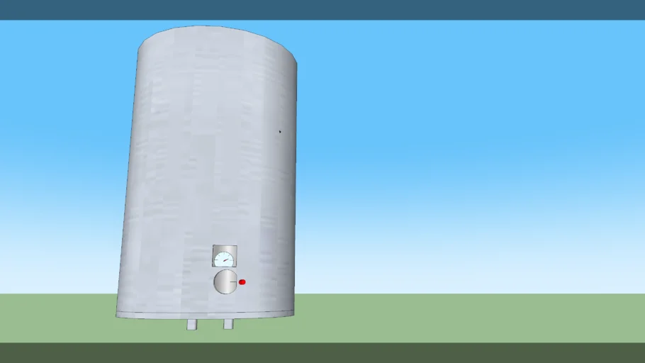 Boiler