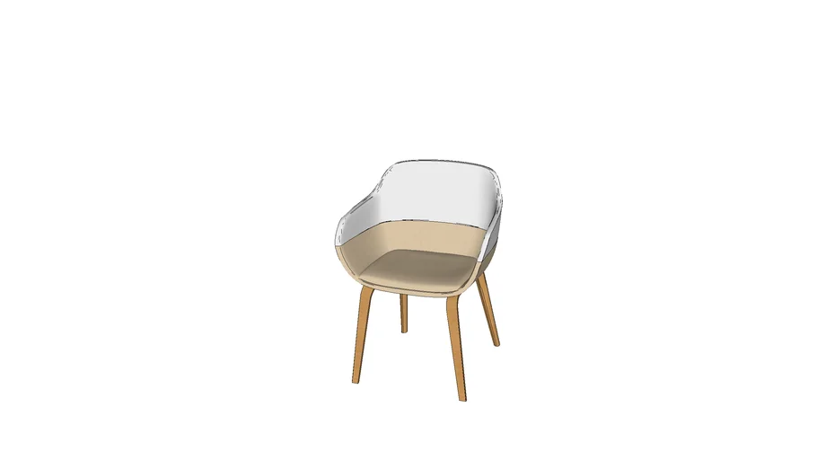 Dining Chair
