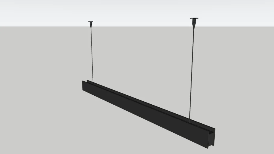 Pendant Light