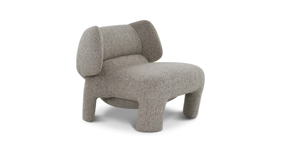 Poltrona Elefante