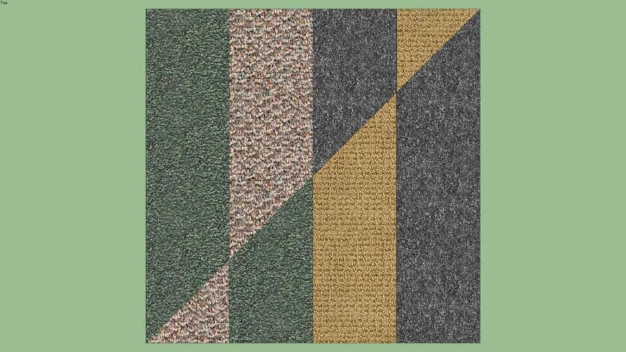 Carpet