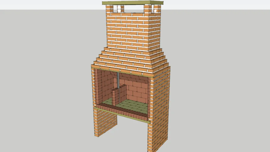 PARRILLA