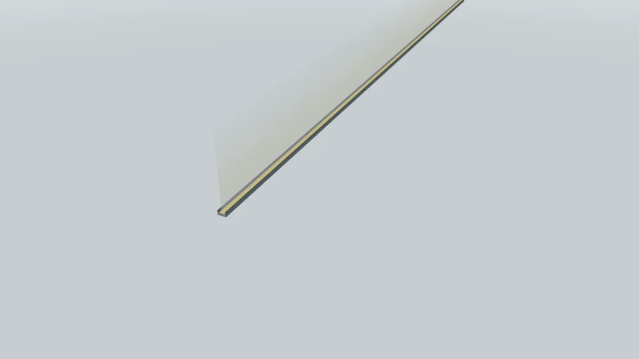 LED strip