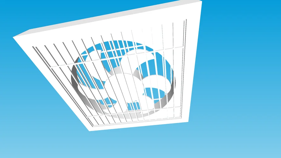 XDTT10-QUAT-AM-TRAN.skp