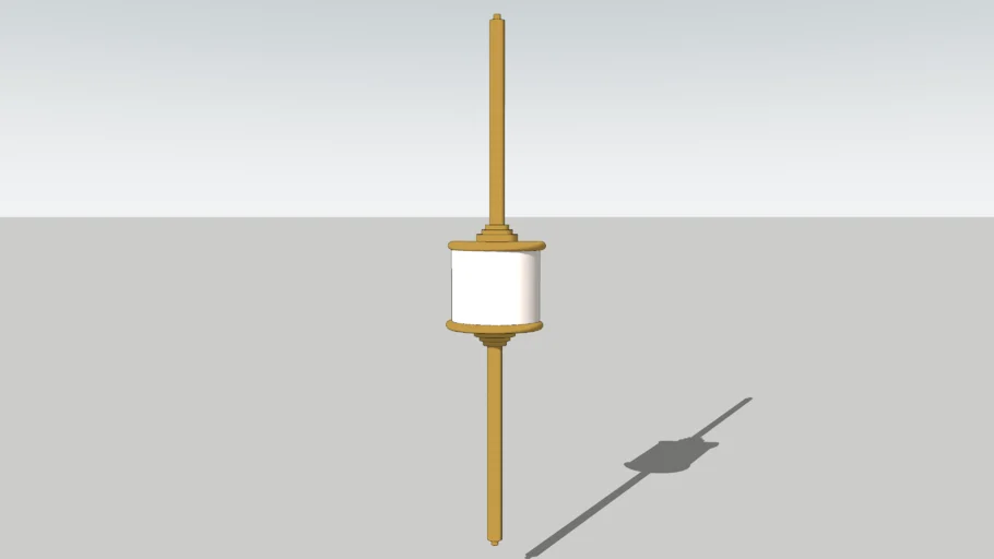 wall sconce