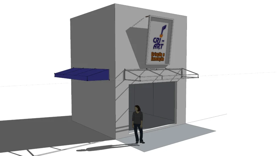 TOLDO