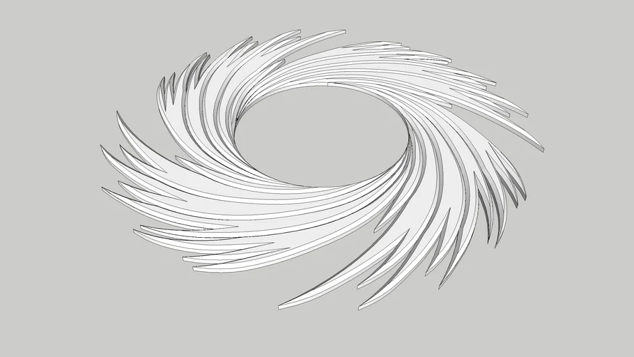 decoration-wall hanging