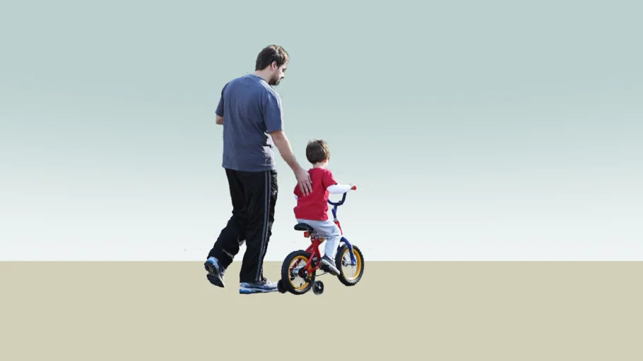 children