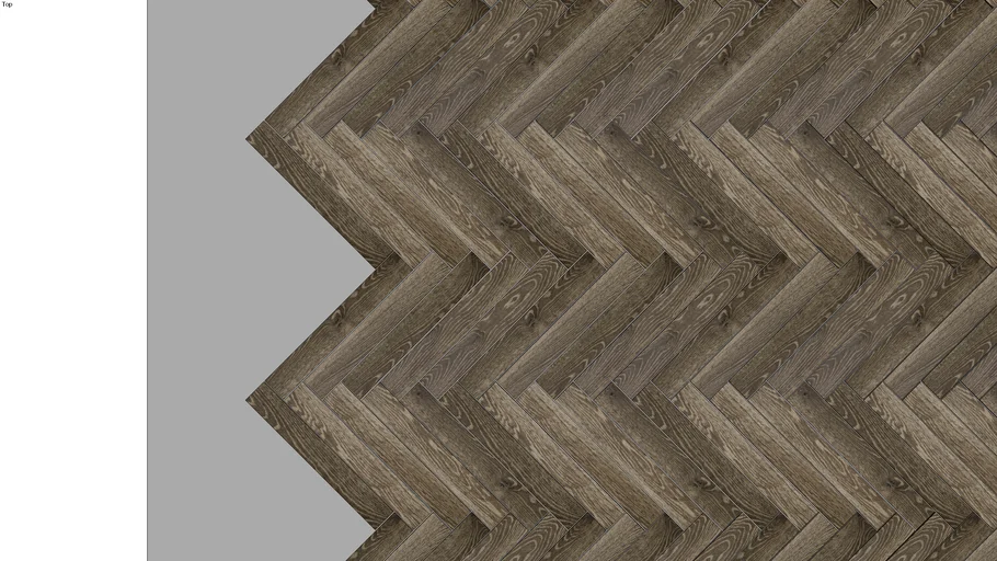 herringbone floor ab-project-product.com