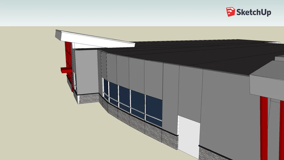 Hinckley Fire and Rescue