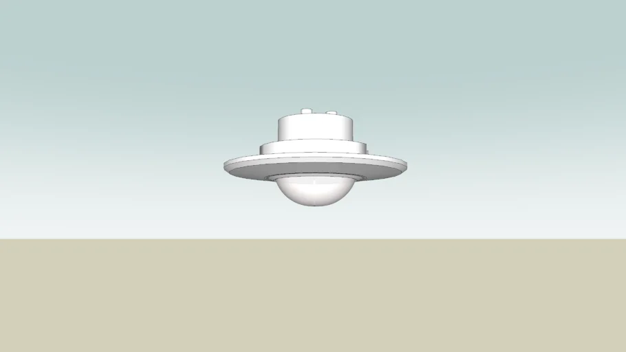 Spot de Luz