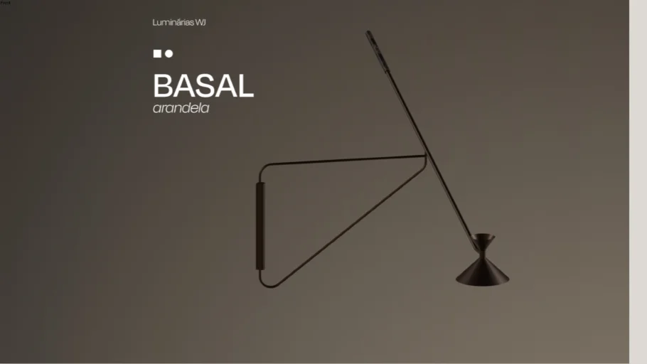 BASAL - WJ
