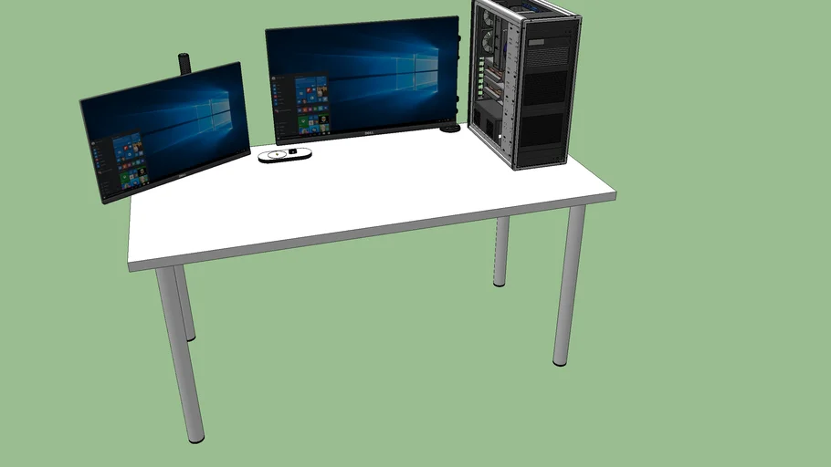 PC 02