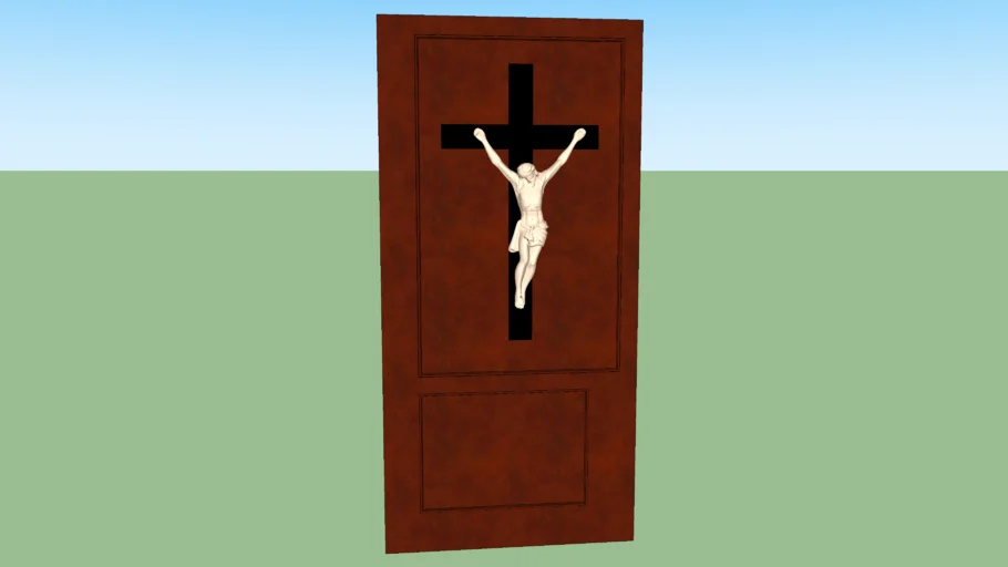 Crucifix