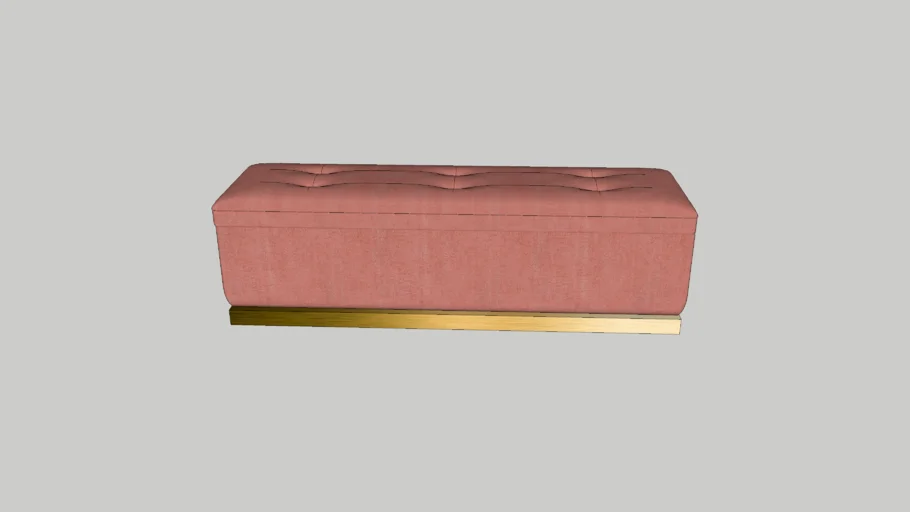 Ottoman