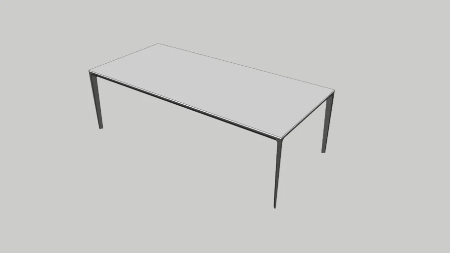 Long Island RIMADESIO 110x240