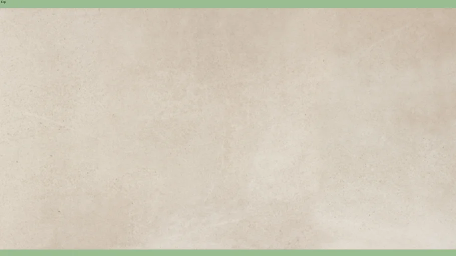 Pietra di firenze nude 60 x 120 - Portobello