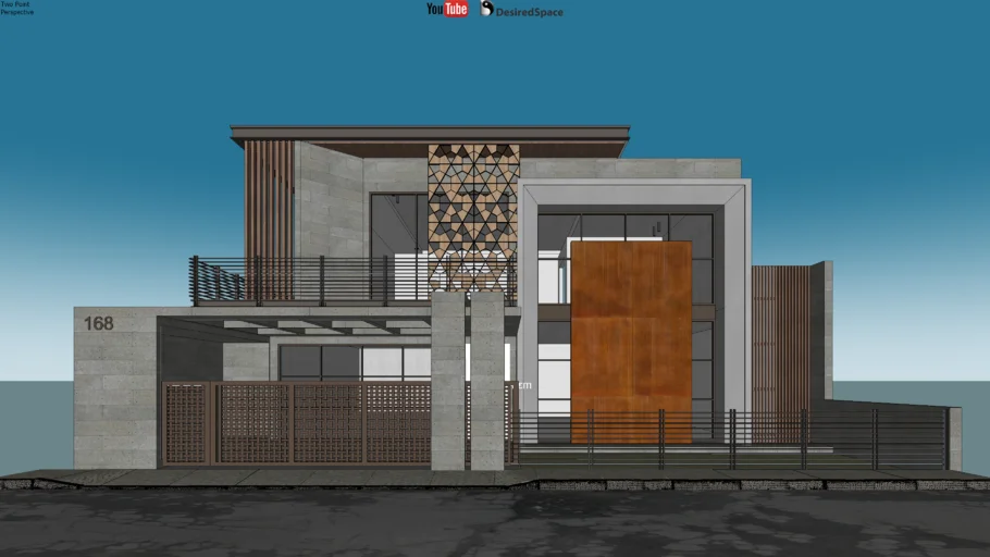 Residence 27