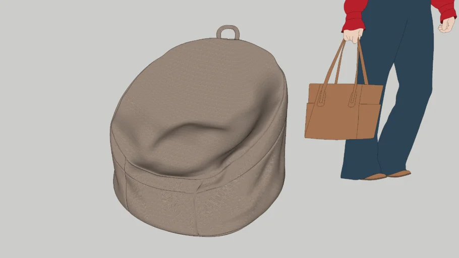 BeanBag