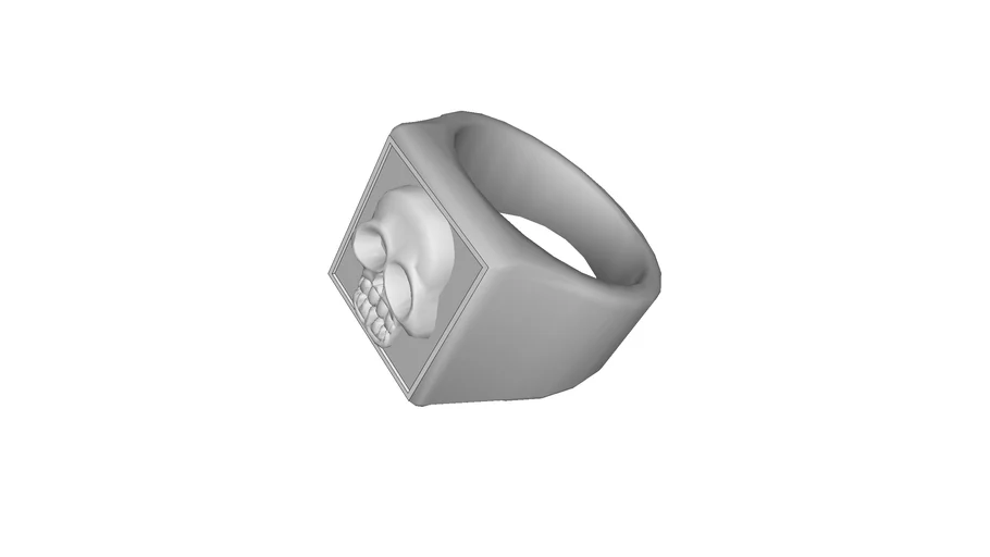 FOS V2