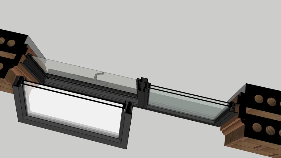 VO-AWNING FIX