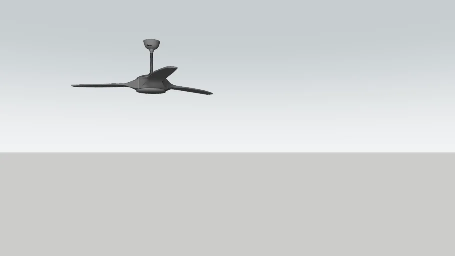 ceiling Fan