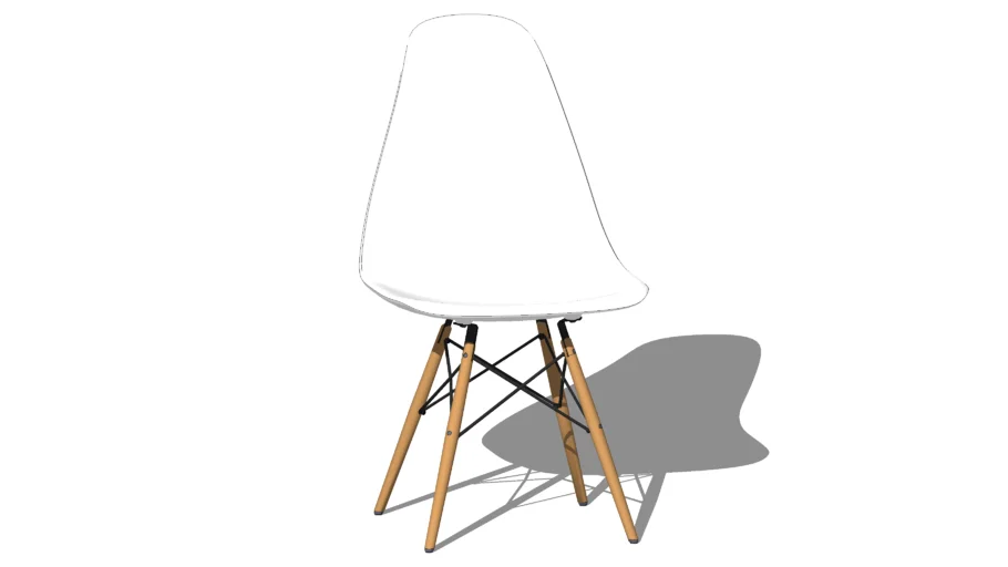 SILLA DE TRABAJO RED TOP SERIE BEST
