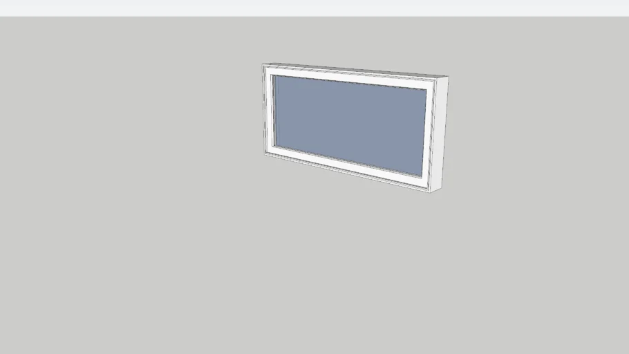 Ventana