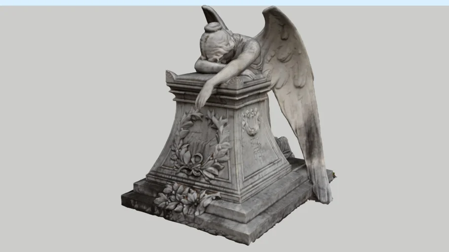Sculpture
