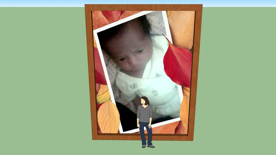 picture of photos