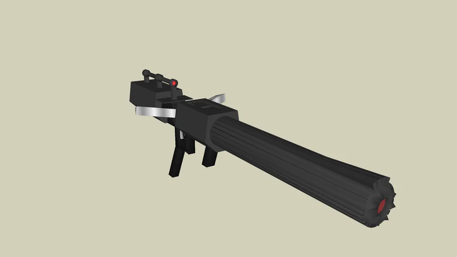 IDAF MT-10
