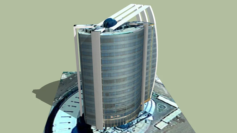 Sudan