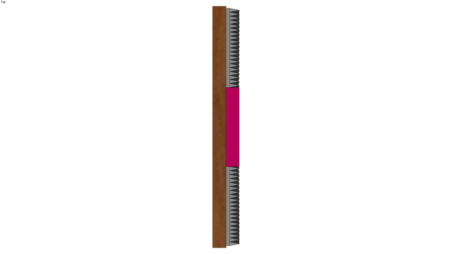 Acoustic Panels