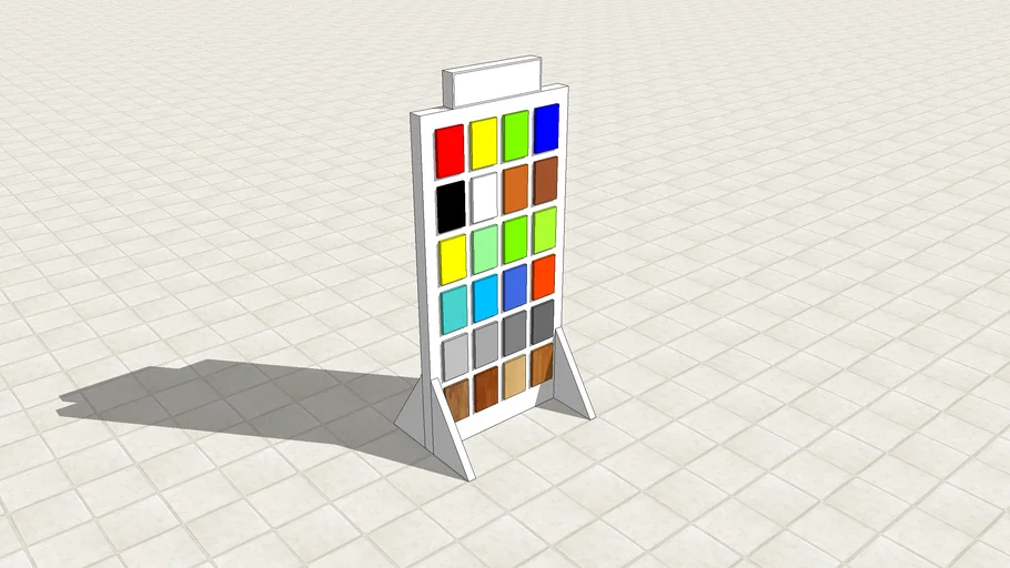 Display
